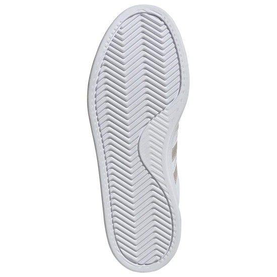 Adidas Grand Court 2.0